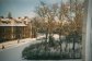 Dec2001-24 - (64c JRW - View outsite window)